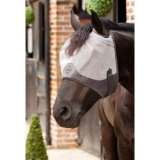 LeMieux Comfort Fly Shield Standard NO ears or Nose