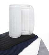 LeMieux Bandage Pads