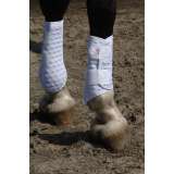 Equilibrium Stretch & Flex Flatwork Wrap
