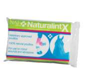 NAF NaturalinX Poultice