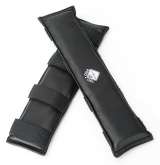 LeMieux Pro-Gel Poll/Nose Guard