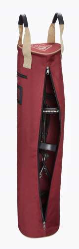 LeMieux Bridle Bag