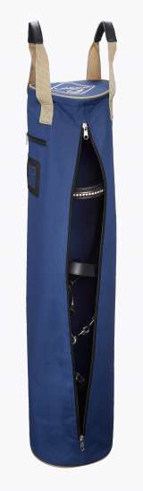 LeMieux Bridle Bag