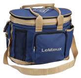 LeMieux Grooming Bag