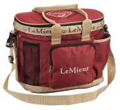 LeMieux Grooming Kit bag