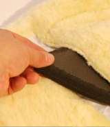 Pro-Sorb Additional Insert Pads
