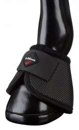 LeMieux Pro Form Ballistic Over-Reach Boots