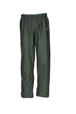 SIOEN UK Flexothane Classic Rotterdam Trousers