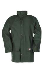 SIOEN UK Flexothane Classic Dortmund Coat