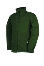 SIOEN UK Classic Montana Fleece