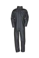 SIOEN UK Flexothane Classic Montreal Coverall