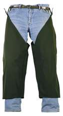 SIOEN UK Flexothane Classic Auckland Leggings