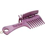 Top Zop Plaiting Tool