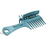 Top Zop Plaiting Tool