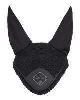 Lemieux Tresse Fly Hood - Black