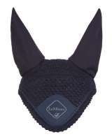 Lemieux Tresse Fly Hood - Navy