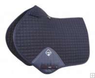 Le-Mieux Pro-Sport Close Contact Square
