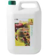 NAF Apple Cider Vinegar