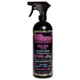 EQyss Micro-Tek Spray