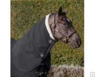 LeMieux Four Seasons neck Cover