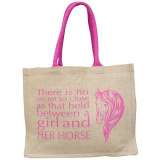Secret Classic Shopper Bag