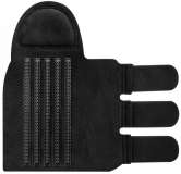 Acavallo Tail Guard