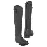 Toggi Calgary Country Boot
