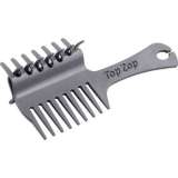 Top Zop Plaiting Tool
