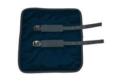 Universal Rug Chest Expander