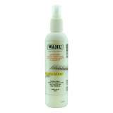 Wahl Hygienic Clipper Spray