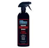 EQyss Equine Chewing Spray