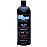 EQyss Micro-Tek Medicated Shampoo