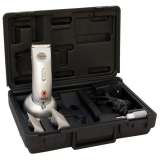Liveryman Element Horse Trimmer