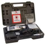 Liveryman Harmony Horse Clippers