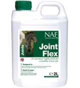 NAF Joint Flex