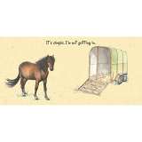 Country Collection Cards by LDL