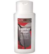 NAF Leather Food
