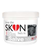 Love the SKIN Hes in Skin Salve