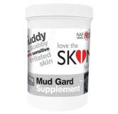 NAF LTSHI Mud Gard Supplement
