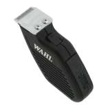 Wahl Pocket Pro Trimmer