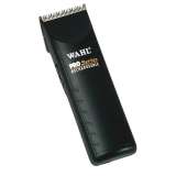 Wahl Pro-Series Trimmer - Black