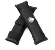 LeMieux Pro Gel Curb Guard