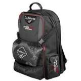 LeMieux ProKit Rucksack