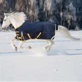 Shires Stormbreaker Rug