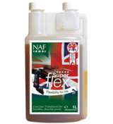 NAF Five Star Superflex Liquid
