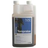 NAF Tempralax