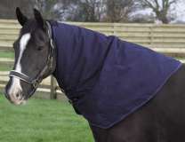 Rhinegold Universal Neck Cover