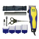 Wahl Multi Cut Coloured Pet Trimmer